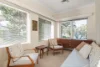116 Merrivale Lane, Turramurra, NSW 2074-Image
