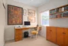 116 Merrivale Lane, Turramurra, NSW 2074-Image