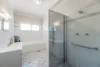 116 Merrivale Lane, Turramurra, NSW 2074-Image