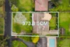 116 Merrivale Lane, Turramurra, NSW 2074-Image