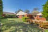 116 Merrivale Lane, Turramurra, NSW 2074-Image