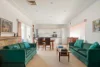 116 Merrivale Lane, Turramurra, NSW 2074-Image