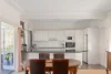 116 Merrivale Lane, Turramurra, NSW 2074-Image