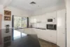 116 Merrivale Lane, Turramurra, NSW 2074-Image