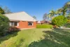116 Merrivale Lane, Turramurra, NSW 2074-Image