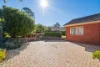 116 Merrivale Lane, Turramurra, NSW 2074-Image