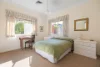 116 Merrivale Lane, Turramurra, NSW 2074-Image
