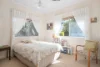 116 Merrivale Lane, Turramurra, NSW 2074-Image
