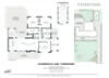 116 Merrivale Lane, Turramurra, NSW 2074-Floorplan