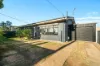 116 Minerva Road, Manifold Heights, Vic 3218