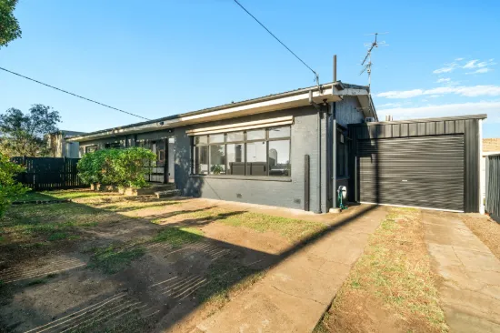 116 Minerva Road, Manifold Heights, Vic 3218