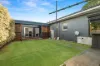 116 Minerva Road, Manifold Heights, Vic 3218-Image