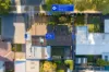 116 Minerva Road, Manifold Heights, Vic 3218-Image