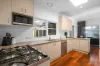 116 Minerva Road, Manifold Heights, Vic 3218-Image