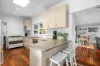 116 Minerva Road, Manifold Heights, Vic 3218-Image