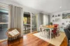 116 Minerva Road, Manifold Heights, Vic 3218-Image
