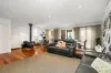 116 Minerva Road, Manifold Heights, Vic 3218-Image