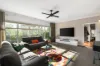 116 Minerva Road, Manifold Heights, Vic 3218-Image