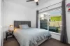 116 Minerva Road, Manifold Heights, Vic 3218-Image