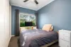 116 Minerva Road, Manifold Heights, Vic 3218-Image