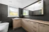 116 Minerva Road, Manifold Heights, Vic 3218-Image
