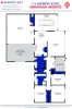 116 Minerva Road, Manifold Heights, Vic 3218-Floorplan