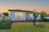 116 Minmi Road, Wallsend, NSW 2287