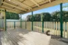 116 Minmi Road, Wallsend, NSW 2287-Image