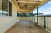 116 Minmi Road, Wallsend, NSW 2287-Image
