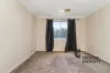 116 Minmi Road, Wallsend, NSW 2287-Image