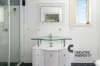 116 Minmi Road, Wallsend, NSW 2287-Image
