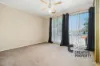 116 Minmi Road, Wallsend, NSW 2287-Image