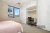 116 Minmi Road, Wallsend, NSW 2287-Image