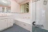 116 Minmi Road, Wallsend, NSW 2287-Image