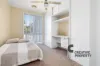 116 Minmi Road, Wallsend, NSW 2287-Image