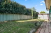 116 Minmi Road, Wallsend, NSW 2287-Image