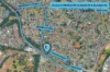 116 Minmi Road, Wallsend, NSW 2287-Image