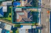 116 Minmi Road, Wallsend, NSW 2287-Image