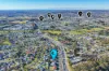 116 Minmi Road, Wallsend, NSW 2287-Image