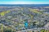 116 Minmi Road, Wallsend, NSW 2287-Image