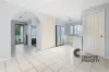 116 Minmi Road, Wallsend, NSW 2287-Image