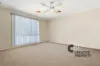 116 Minmi Road, Wallsend, NSW 2287-Image