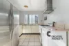 116 Minmi Road, Wallsend, NSW 2287-Image
