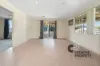 116 Minmi Road, Wallsend, NSW 2287-Image
