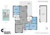 116 Minmi Road, Wallsend, NSW 2287-Floorplan