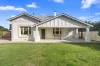 116 Moonta-Wallaroo Road, Moonta, SA 5558