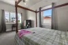 116 Moonta-Wallaroo Road, Moonta, SA 5558-Image