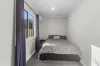 116 Moonta-Wallaroo Road, Moonta, SA 5558-Image