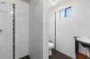 116 Moonta-Wallaroo Road, Moonta, SA 5558-Image