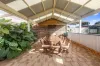 116 Moonta-Wallaroo Road, Moonta, SA 5558-Image